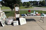 Sale Photo Thumbnail #4