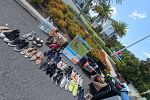 Sale Photo Thumbnail #27