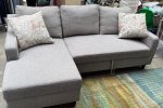 Sale Photo Thumbnail #9