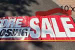 Sale Photo Thumbnail #9