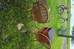 Sale Photo Thumbnail #6