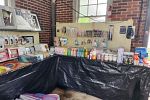 Sale Photo Thumbnail #3