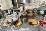 Sale Photo Thumbnail #50