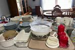 Sale Photo Thumbnail #54