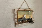 Sale Photo Thumbnail #28