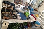 Sale Photo Thumbnail #26