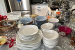Sale Photo Thumbnail #49