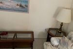 Sale Photo Thumbnail #25