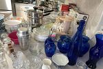 Sale Photo Thumbnail #48