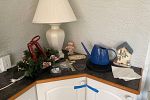 Sale Photo Thumbnail #33