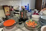 Sale Photo Thumbnail #55