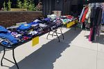 Sale Photo Thumbnail #7