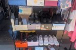 Sale Photo Thumbnail #2