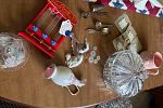 Sale Photo Thumbnail #4