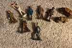Sale Photo Thumbnail #17