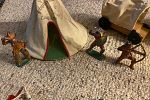 Sale Photo Thumbnail #18