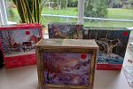 Sale Photo Thumbnail #7
