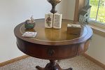 Sale Photo Thumbnail #21