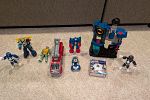 Sale Photo Thumbnail #3