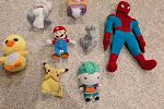 Sale Photo Thumbnail #8
