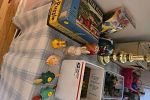 Sale Photo Thumbnail #27