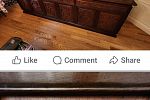 Sale Photo Thumbnail #34
