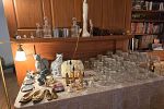 Sale Photo Thumbnail #19