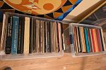 Sale Photo Thumbnail #16