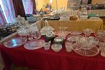 Sale Photo Thumbnail #23