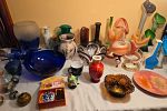 Sale Photo Thumbnail #9