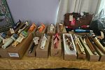 Sale Photo Thumbnail #13
