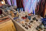 Sale Photo Thumbnail #33