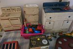 Sale Photo Thumbnail #28