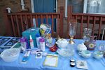 Sale Photo Thumbnail #6