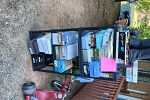Sale Photo Thumbnail #19