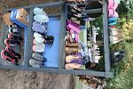 Sale Photo Thumbnail #13