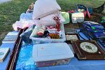 Sale Photo Thumbnail #17