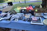 Sale Photo Thumbnail #14