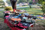 Sale Photo Thumbnail #10