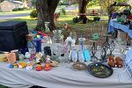 Sale Photo Thumbnail #18