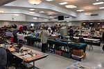 Sale Photo Thumbnail #5