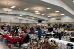 Sale Photo Thumbnail #6