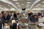 Sale Photo Thumbnail #3