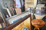 Sale Photo Thumbnail #13
