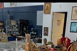 Sale Photo Thumbnail #16