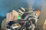 Sale Photo Thumbnail #5