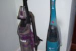 Sale Photo Thumbnail #19