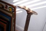 Sale Photo Thumbnail #36