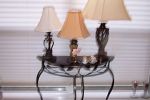 Sale Photo Thumbnail #27