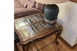 Sale Photo Thumbnail #9